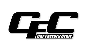 Car Factory Craft J[t@Ng[Ntg